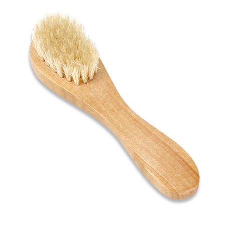 http://www.massagewarehouse.com/products/facial-brush-525long/