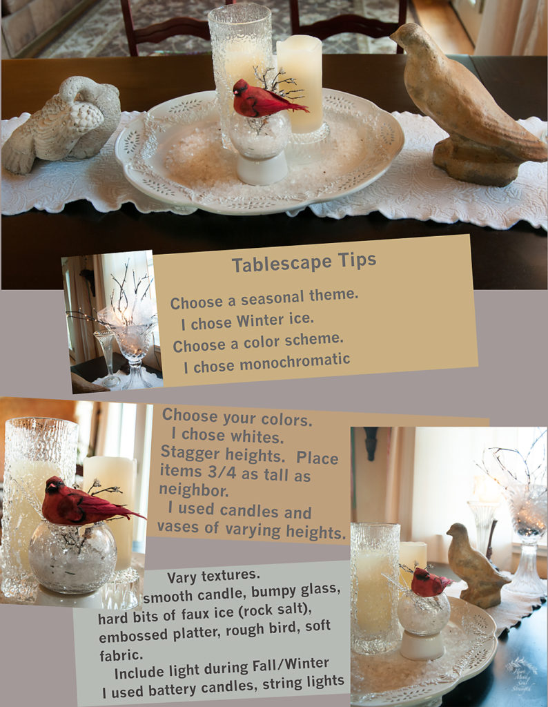 winter-tablescape