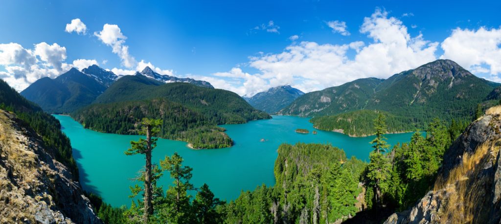 north-cascades-diablo-lake-from-above-270